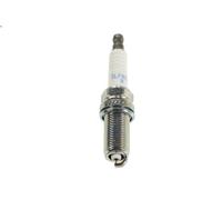 NGK Candela accensione ILFR6K8 94040 Laser Iridium per Volvo V70/S80 1 Pezzo