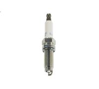 Candela NGK 94290 VW CC B7 (358) 3.6 2011-2016