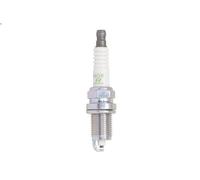 Candela NGK 94301 per BMW 7 (E32) 5 1987-1994