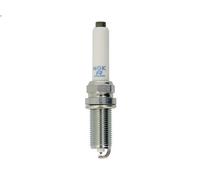 Candela NGK 94833 per AUDI Q5 (8RB) 2 2012-2016