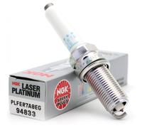 CANDELA NGK 94833 PLFER7A8EG
