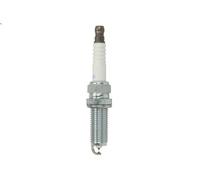 Candela NGK 95029 per TOYOTA AURIS Familiare (_E18_) 1.2 2015-2018