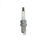 NGK 95262 Candela accensione