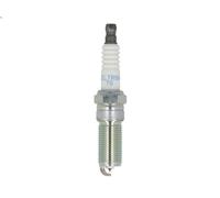Candela NGK 95369 per MAZDA 3 (BL) 2.3 2008-2014