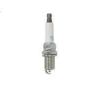 Candela NGK 95609 per OPEL ASTRA H (A04) 1.6 2006-2009