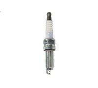 Candela NGK 95710 per HONDA CIVIC IX (FK) 1.8 2012-2016