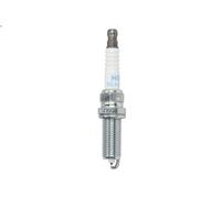 Candela NGK 95768 per SUBARU LEVORG 1.6 2015-