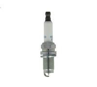 Candela NGK SIZFR6B8EG iridium resistenza 19mm filetto Ø 14mm SAE fisso, 96209