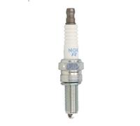 Candela di accensione NGK 96361, 1 pezzo