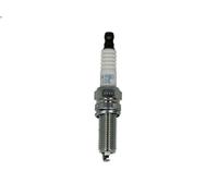 Candela NGK 96569 per KIA RIO III (UB) 1.2 2011-2017