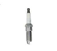 Candela di accensione NGK ILTR6G8G 96621, 1 pezzo