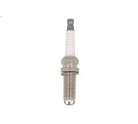 Candela NGK 96748 per ALFA ROMEO GIULIA (952_) 2.9 2015-