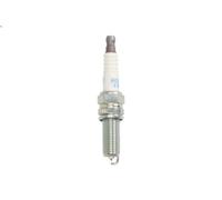 Candela NGK 97098 per KIA CEE'D (JD) 1.4 2015-2018