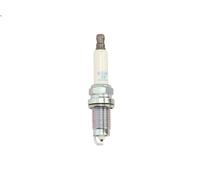 Candela NGK 97237 per VW POLO (6N2) 1 1999-2001