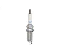 Candela NGK 97362 per VOLVO V60 I (155) 3 2010-2015