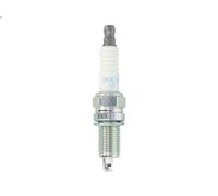 Candela di accensione Elettrodo centrale-Nichel 97472 NGK per LANCIA FIAT FORD
