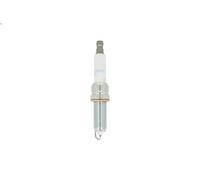 Candela NGK 97506 BMW 5 (F10) 2 2011-2016