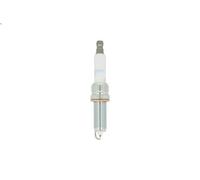 Candela NGK 97506 per BMW 5 (F10) 2 2011-2016
