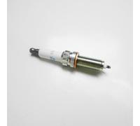 Candela NGK 97506 SILZKBR8D8S per BMW N55 N54 S55 1er 2er 3er 4er