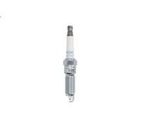 Candela di accensione NGK LZNAR7AI-8G 97576, 1 Pezzo