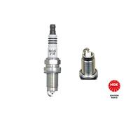 Candela NGK 97724