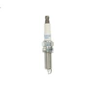 Candela NGK 97999 per DS DS 3 (SA_) 1.2 2015-2019