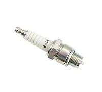 1x NGK B-4H 4110 Standard CANDELE