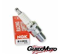 CANDELA NGK B10EG MOTOCICLI