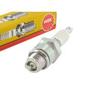 Candela NGK B10HS (2399)
