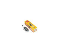 NGK Candela standard - B4-LM