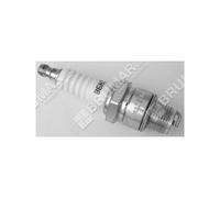 Candela NGK B6HS COMPATIBILE - 001198