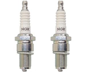 CANDELA NGK B7 ES & 1111 B7ES Candela