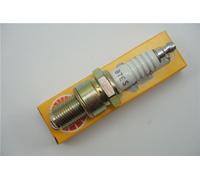 Candela NGK - B7ES