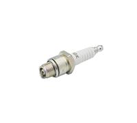 CANDELA NGK B7HS COD: 47.558.01 OSCULATI