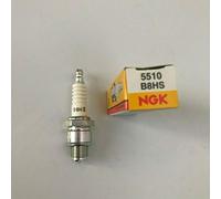 CANDELA NGK B8HS PER SCOOTER CICLOMOTORI VARIE APPLICAZIONI