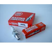CANDELA NGK B9EG .