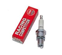 Candela NGK B9EG - YAMAHA IT 125