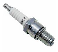CANDELA NGK B9ES PASSO LUNGO CAGIVA ALETTA ORO 125 1986