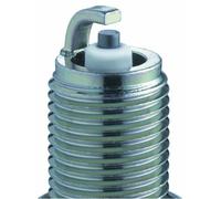 2X NGK Candela Per Nissan Sunny II Hatchback N13 1.6I 12V M11 2.0I 4X4