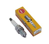 NGK 6130 Candela accensione