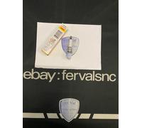 NGK Candela accensione