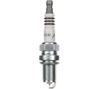 NGK 5690 Candela accensione