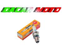 CANDELA NGK Beta Evo 250/300 2018 2019 2020 2021 2022