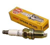 13x NGK Candela per Kia Clarus K9A 2.0i 16V Gc Mitsubishi Vagone Spazio N3_W