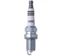 Ngk Candela Di Accensione Bkr6eix