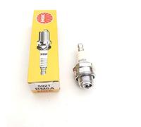 CANDELA NGK BM6A PER MINI MOTO MINIMOTO O PER MOTORI AGRICOLI