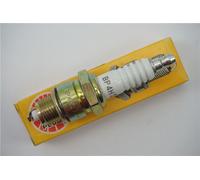 Candela NGK - BP4HS