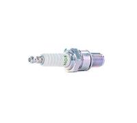 NGK 2364 Candela accensione