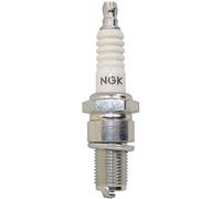 Candela NGK BP5ES-11