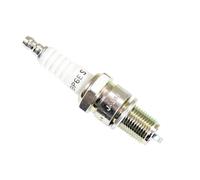 Candela NGK BP6ES (7811)